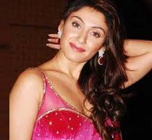 manjari-fadnis-22082013